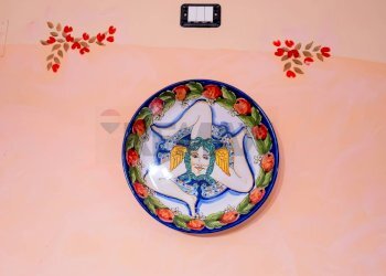 Dettagli - Agriturismo Provinciale 25 KM 9, Mandanici - foto 73