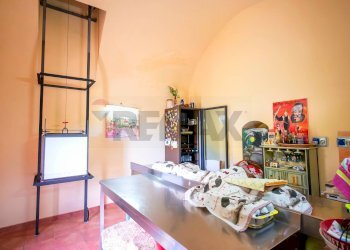 Ufficio - Agriturismo Provinciale 25 KM 9, Mandanici - foto 79