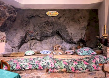 Camera / camera da letto - Agriturismo Provinciale 25 KM 9, Mandanici - foto 80