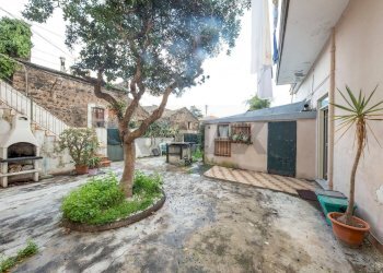Giardino - Independent house Via Belfiore
 
3, San Giovanni la Punta - photo 2
