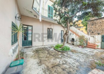 Casa all\'aperto - Independent house Via Belfiore
 
3, San Giovanni la Punta - photo 4