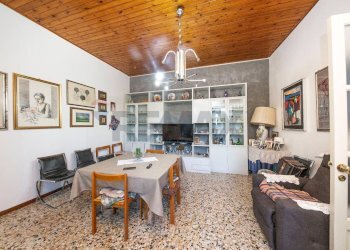 Sala da pranzo - Independent house Via Belfiore
 
3, San Giovanni la Punta - photo 5