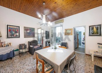 Sala da pranzo - Independent house Via Belfiore
 
3, San Giovanni la Punta - photo 8