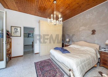 Camera / camera da letto - Independent house Via Belfiore
 
3, San Giovanni la Punta - photo 10