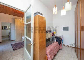 Camera / camera da letto - Independent house Via Belfiore
 
3, San Giovanni la Punta - photo 13