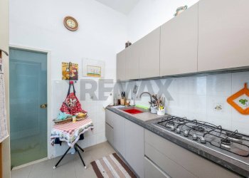 Cucina - Independent house Via Belfiore
 
3, San Giovanni la Punta - photo 15