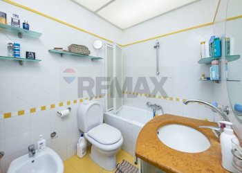 Bagno - Independent house Via Belfiore
 
3, San Giovanni la Punta - photo 17