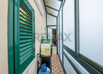 Lavanderia - Independent house Via Belfiore
 
3, San Giovanni la Punta - photo 18