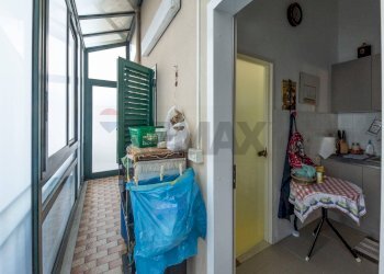 Cucina - Independent house Via Belfiore
 
3, San Giovanni la Punta - photo 19