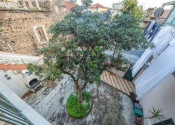 Giardino - Independent house Via Belfiore
 
3, San Giovanni la Punta - photo 23