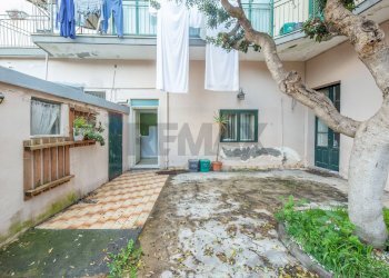 Casa all\'aperto - Independent house Via Belfiore
 
3, San Giovanni la Punta - photo 24