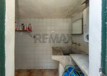 Bagno - Independent house Via Belfiore
 
3, San Giovanni la Punta - photo 26