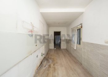 Hall / corridoio - Independent house Via Belfiore
 
3, San Giovanni la Punta - photo 29