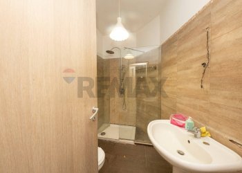 Bagno - Independent house Via Belfiore
 
3, San Giovanni la Punta - photo 30