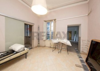 Terrazza - Independent house Via Belfiore
 
3, San Giovanni la Punta - photo 32