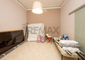 Camera / camera da letto - Independent house Via Belfiore
 
3, San Giovanni la Punta - photo 33