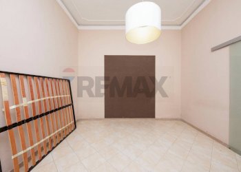 Ricezione / Lobby - Independent house Via Belfiore
 
3, San Giovanni la Punta - photo 34