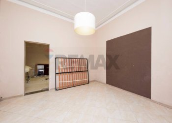 Stanza vuota - Independent house Via Belfiore
 
3, San Giovanni la Punta - photo 35