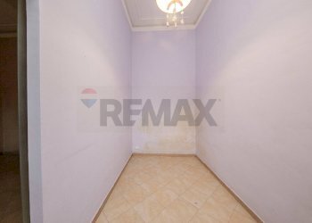 Stanza vuota - Independent house Via Belfiore
 
3, San Giovanni la Punta - photo 36