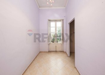 Stanza vuota - Independent house Via Belfiore
 
3, San Giovanni la Punta - photo 37