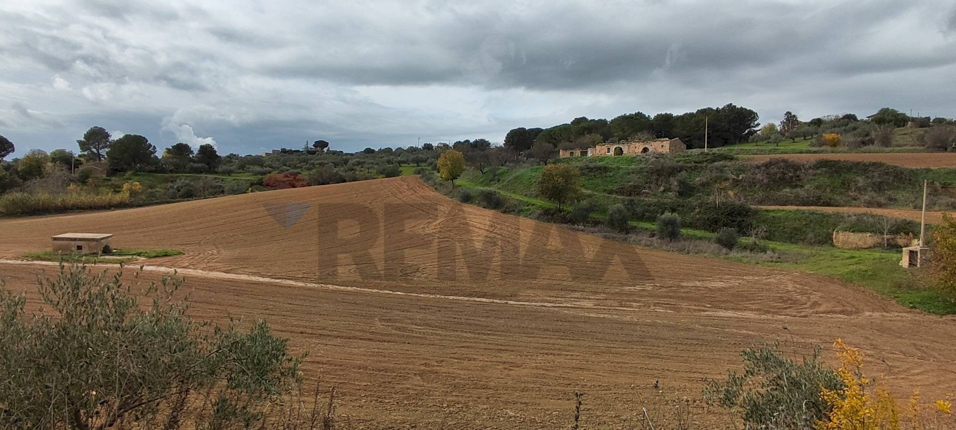 Vista delle montagne - Rustico VIA AMILCARE
 
SN, Caltagirone - foto 2
