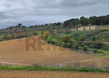 Vista delle montagne - Rustico VIA AMILCARE
 
SN, Caltagirone - foto 11
