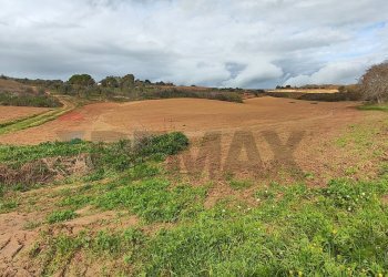 Vista delle montagne - Rustico VIA AMILCARE
 
SN, Caltagirone - foto 13