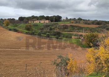 Vista delle montagne - Rustico VIA AMILCARE
 
SN, Caltagirone - foto 15