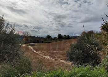 Vista delle montagne - Rustico VIA AMILCARE
 
SN, Caltagirone - foto 16