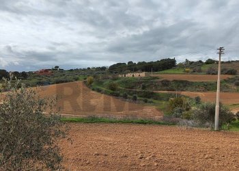 Vista delle montagne - Rustico VIA AMILCARE
 
SN, Caltagirone - foto 18