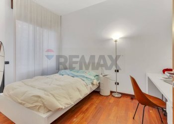 Camera / camera da letto - Casa semi indipendente via Primaticcio
 
135/b, Milano - foto 11