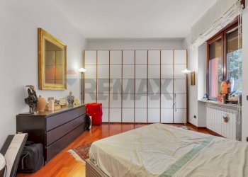 Camera / camera da letto - Casa semi indipendente via Primaticcio
 
135/b, Milano - foto 13