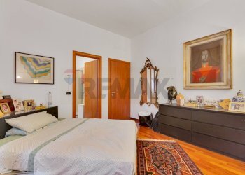 Camera / camera da letto - Casa semi indipendente via Primaticcio
 
135/b, Milano - foto 20