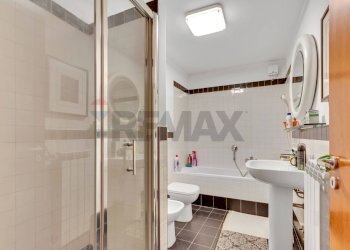 Bagno - Casa semi indipendente via Primaticcio
 
135/b, Milano - foto 25