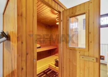 Dettagli - Casa semi indipendente via Primaticcio
 
135/b, Milano - foto 28