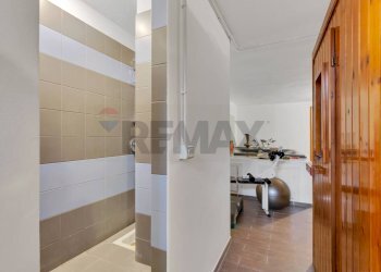 Hall / corridoio - Casa semi indipendente via Primaticcio
 
135/b, Milano - foto 29