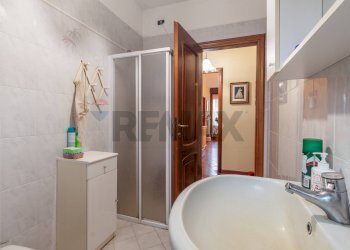 Bagno - Casa semi indipendente Via Marino Galvani
 
5, Viadana - foto 16