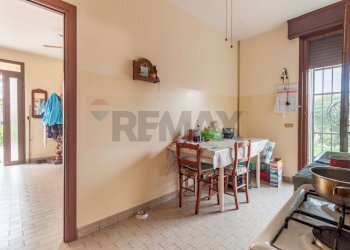 Lavanderia - Casa semi indipendente Via Marino Galvani
 
5, Viadana - foto 17