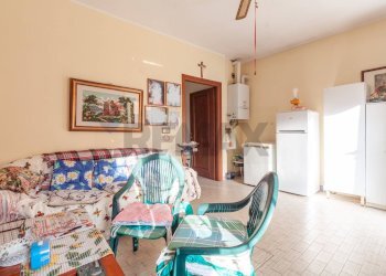 Disbrigo - Casa semi indipendente Via Marino Galvani
 
5, Viadana - foto 18