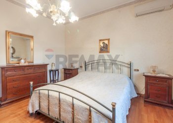 Camera / camera da letto - Casa semi indipendente Via Marino Galvani
 
5, Viadana - foto 22