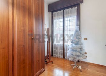 Camera / camera da letto - Casa semi indipendente Via Marino Galvani
 
5, Viadana - foto 30