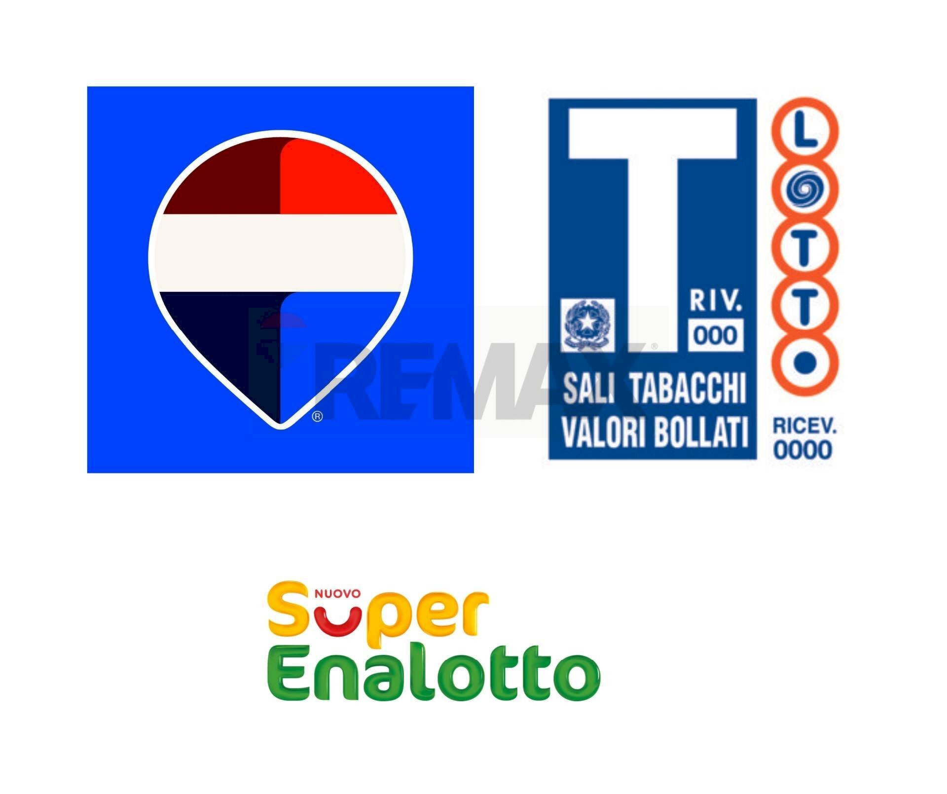 Non correlato - Attività Commerciale Pietramelara - foto 3