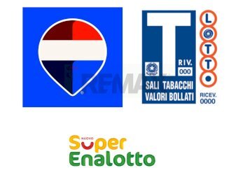 Non correlato - Attività Commerciale Pietramelara - foto 5