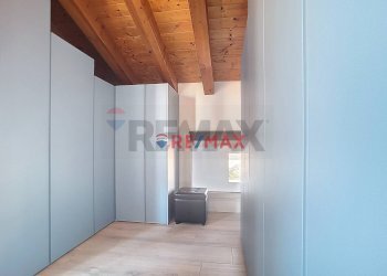 Camera / camera da letto - Appartamento via Ghiacciaia
 
69, Santa Giustina in Colle - foto 13