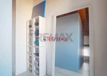 Camera / camera da letto - Appartamento via Ghiacciaia
 
69, Santa Giustina in Colle - foto 14