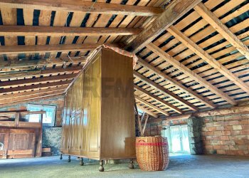 Cantina - Casa indipendente Costa Volpino - foto 18