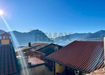 Vista delle montagne - Casa indipendente Costa Volpino - foto 19