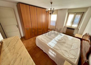 Camera / camera da letto - Casa indipendente Costa Volpino - foto 23