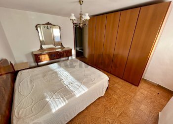 Camera / camera da letto - Casa indipendente Costa Volpino - foto 24