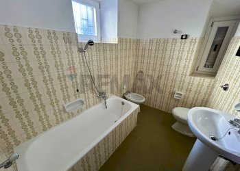 Bagno - Casa indipendente Costa Volpino - foto 26